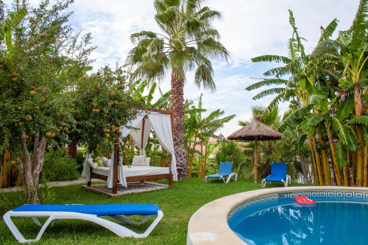 Casa de 2 dormitorios
