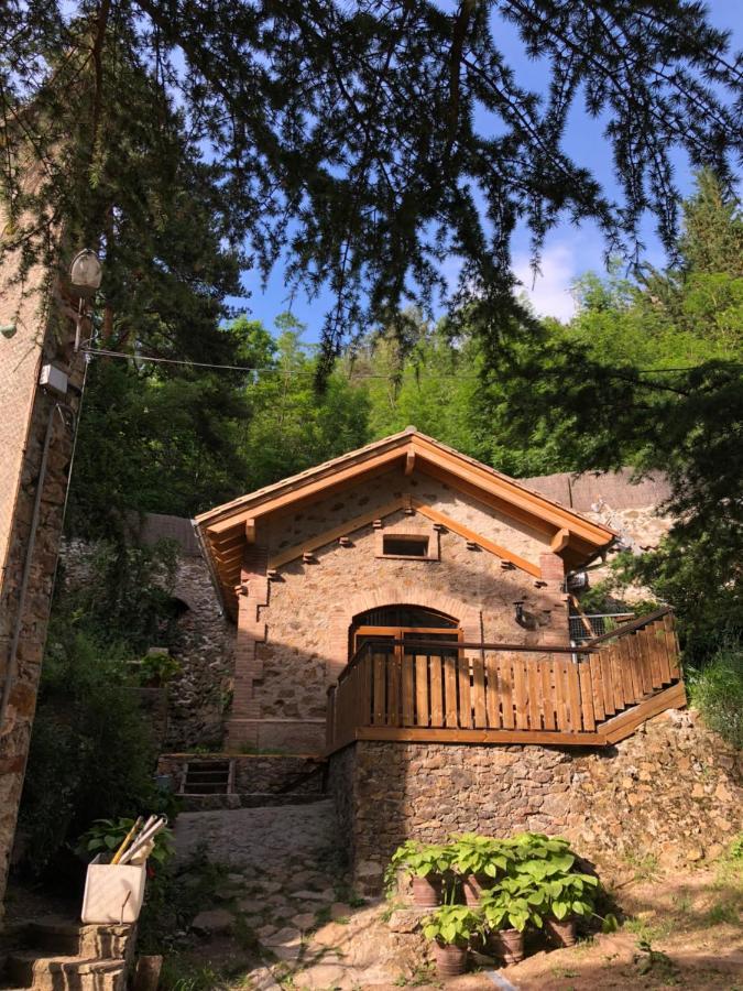 Apartamento con vistas a las montañas