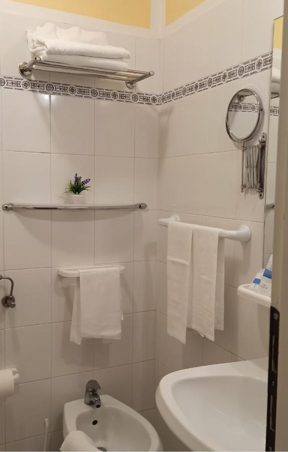 Premium Vierbettzimmer