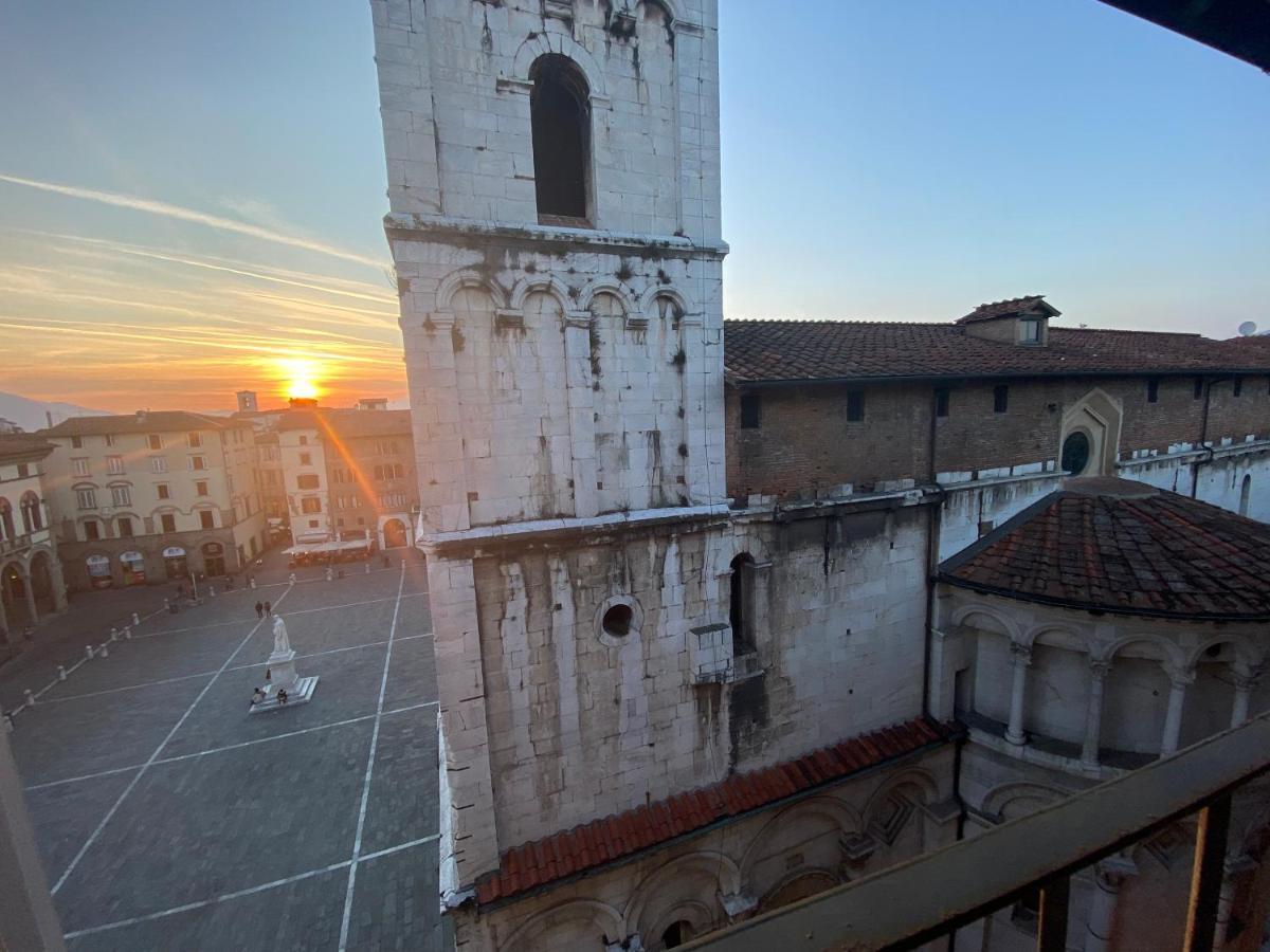 Appartamento con 2 Camere da Letto e Vista Città