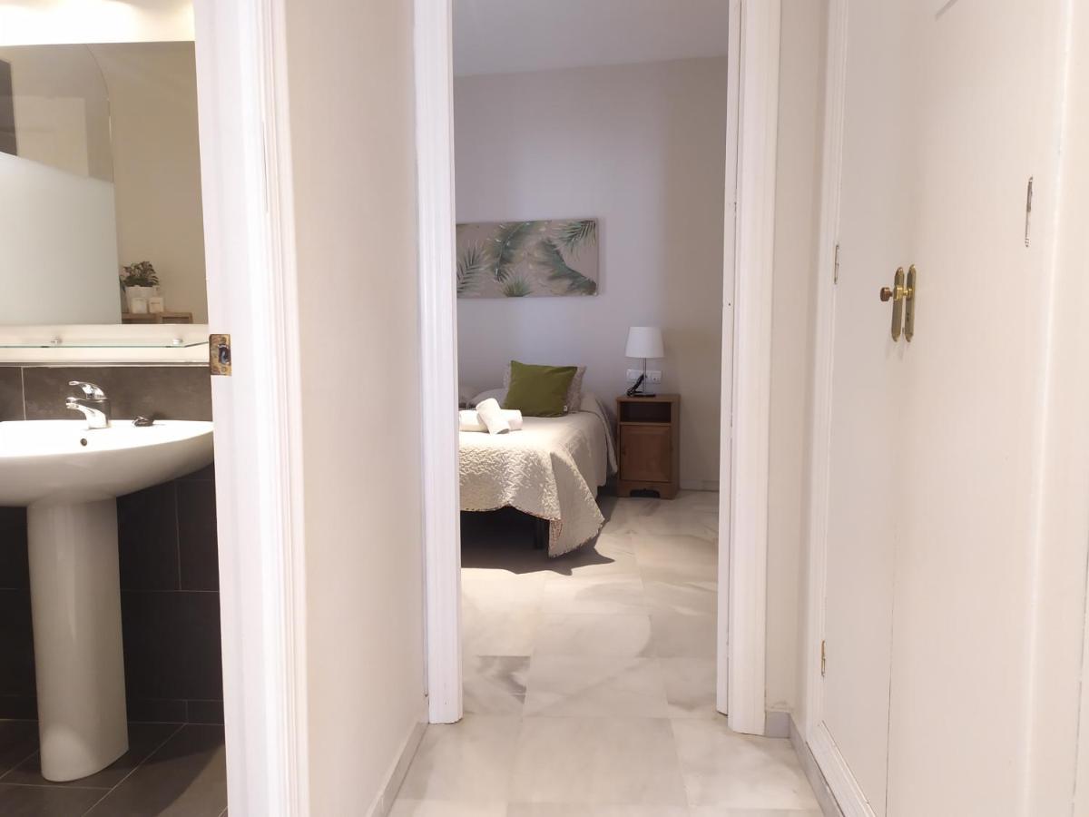 Superior One-Bedroom Apartment First Level,1254578689:JPEG
