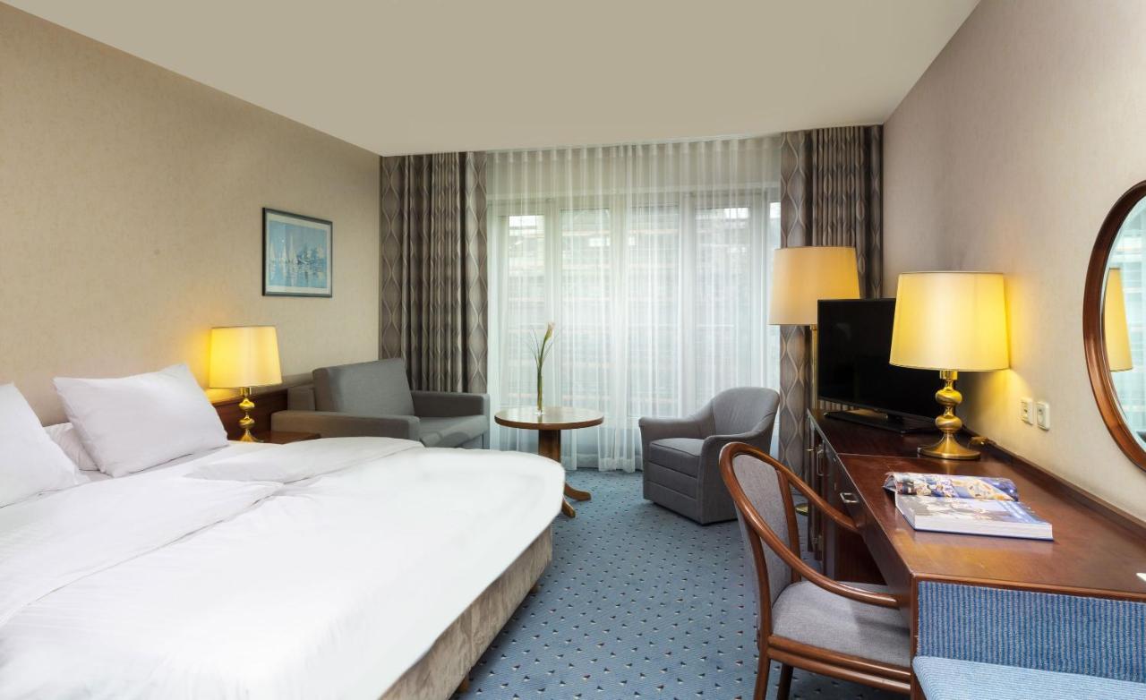 Comfort Double or Twin Room,1589170458:JPEG