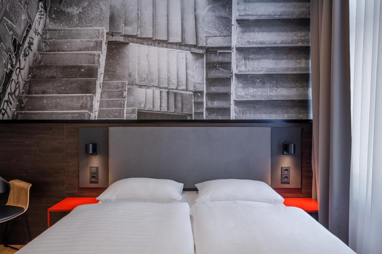 Chambre Supérieure Lit Queen-Size