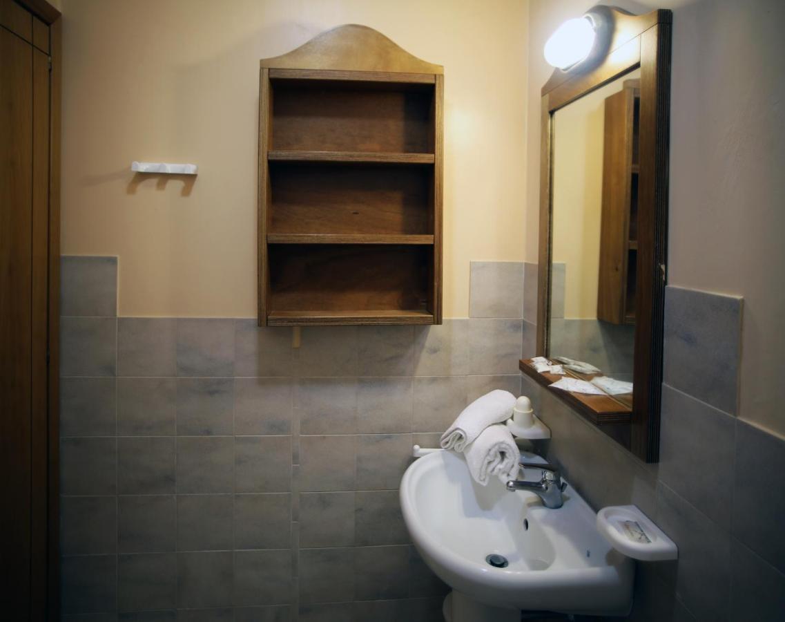 Appartamento Superior con 2 Camere da Letto
