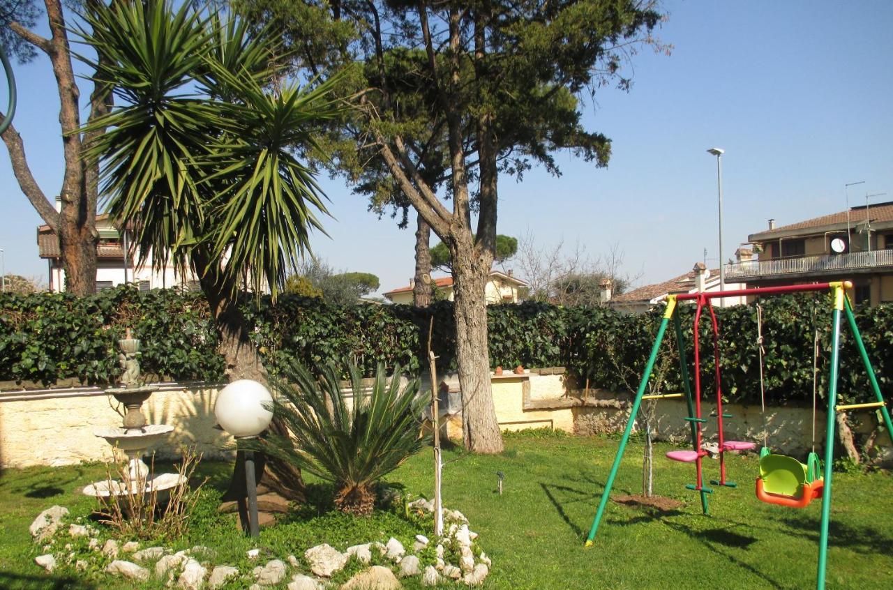 Casa con 2 Camere da Letto