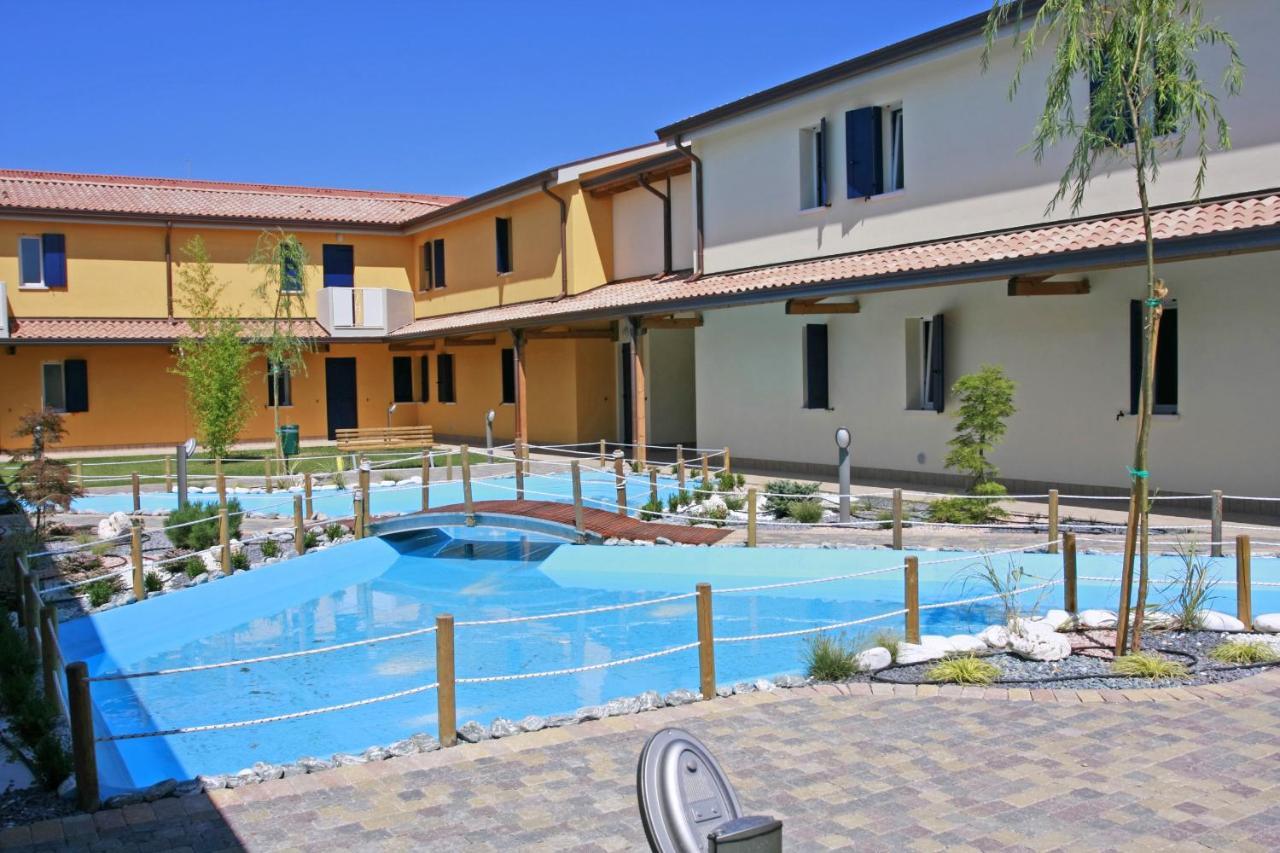 Apartment - auf 2 Etagen