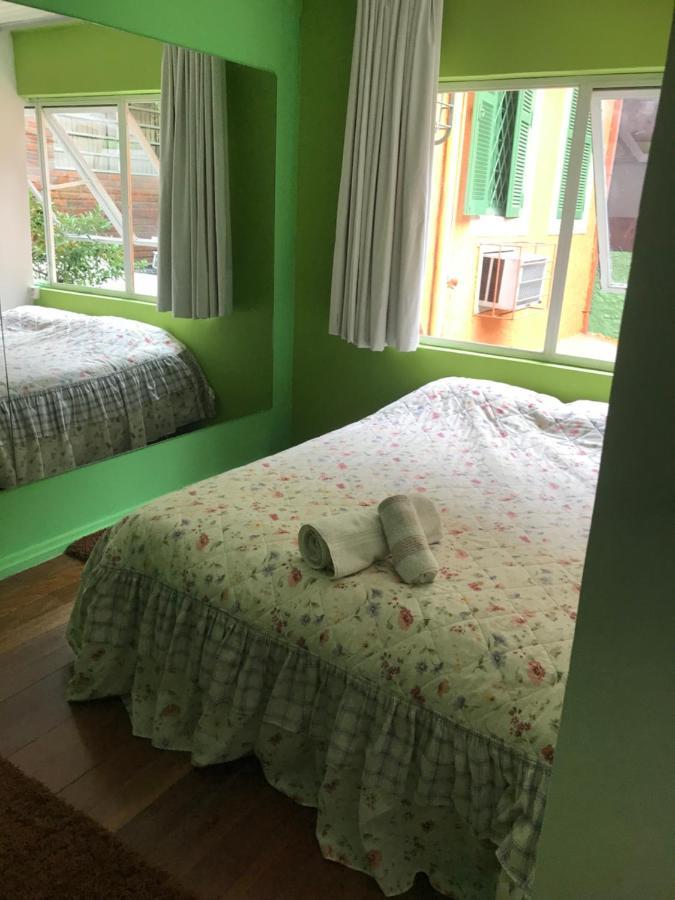 Family Suite,1200045691:JPEG