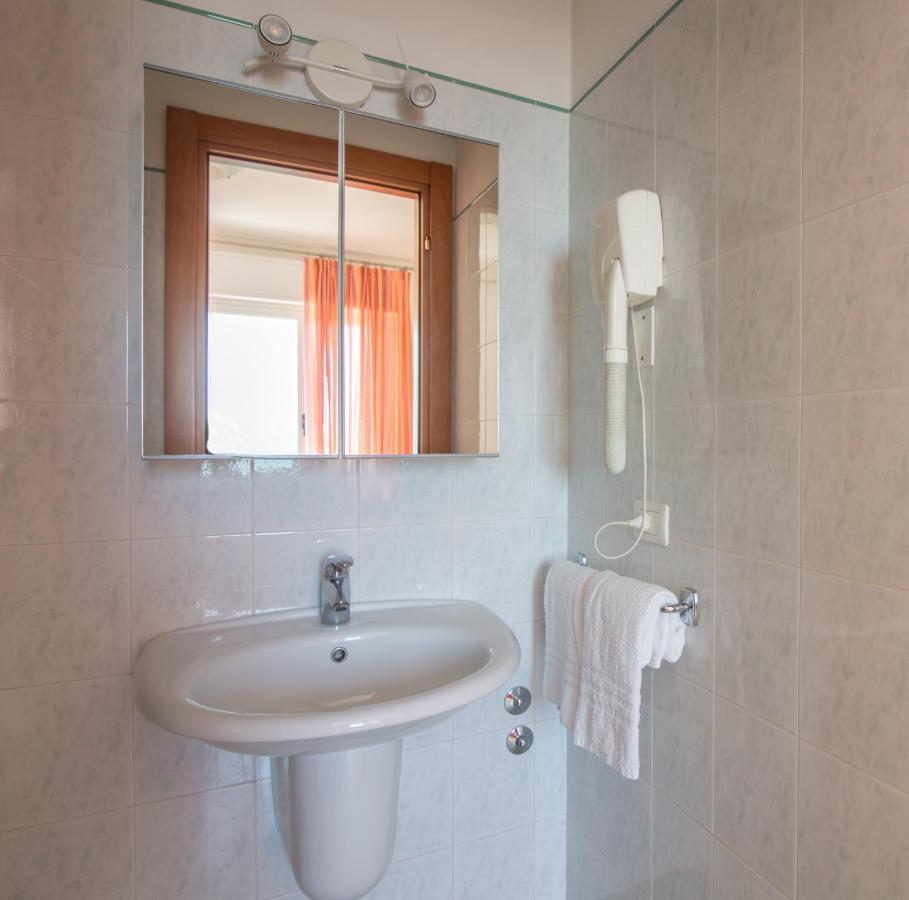 Appartamento con 1 Camera da Letto e Vista Mare