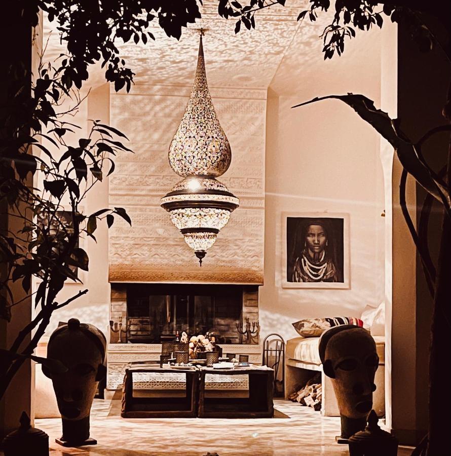 Suite Douria pequeña