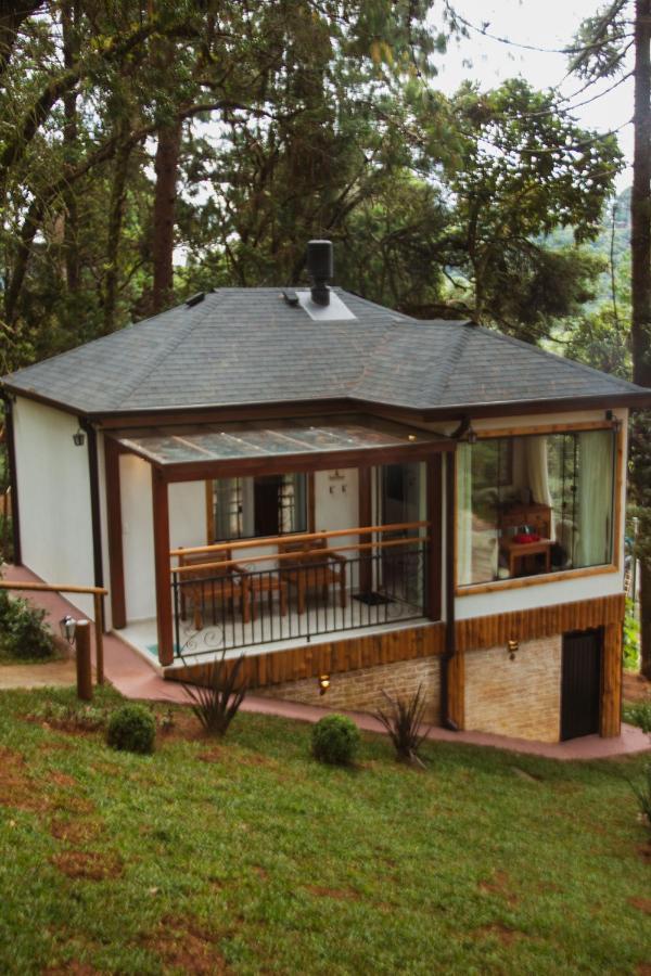 Cabana Premium
