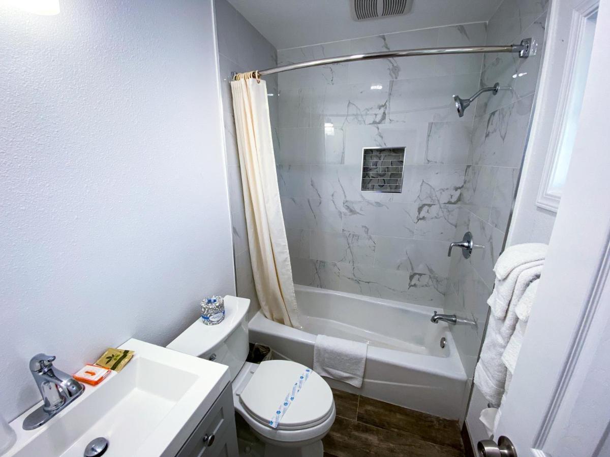Deluxe Familiensuite