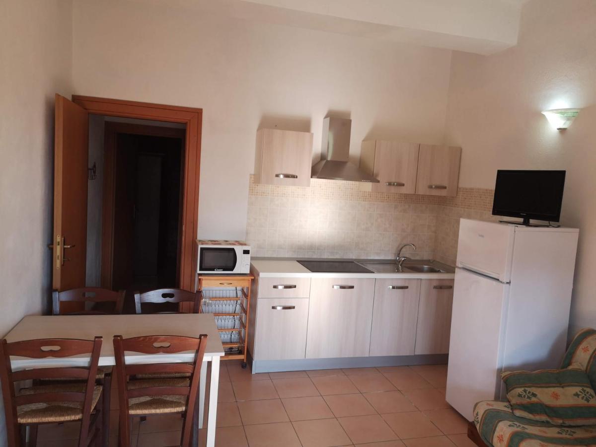 Appartamento