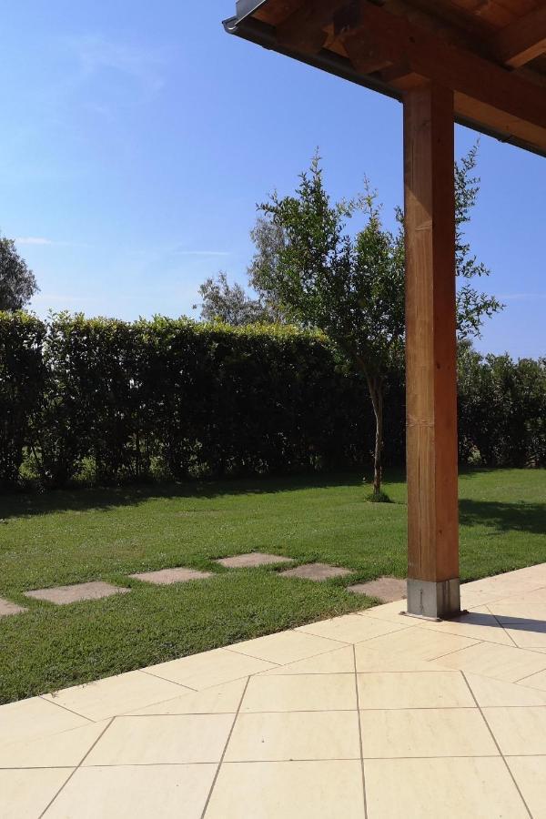 Appartamento su 2 Livelli