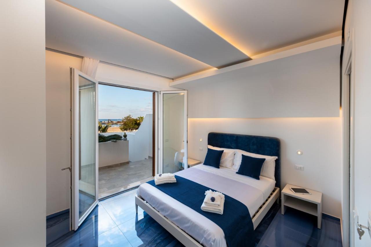 Double Room Sea View,1201698370:JPEG