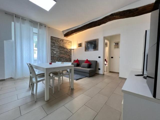 Casa Vacanze