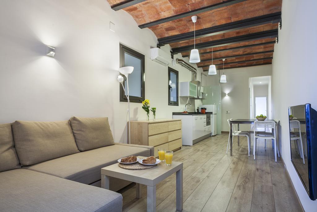 Two-Bedroom Apartment,681576468:JPEG