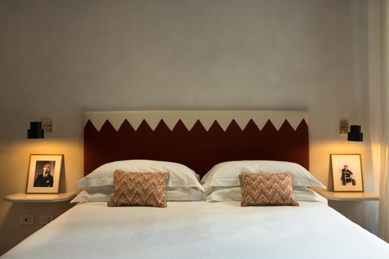King Suite,1204279897:JPEG