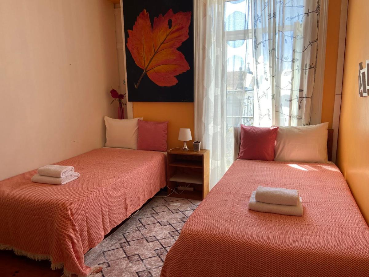 Twin Room,1202236771:JPEG