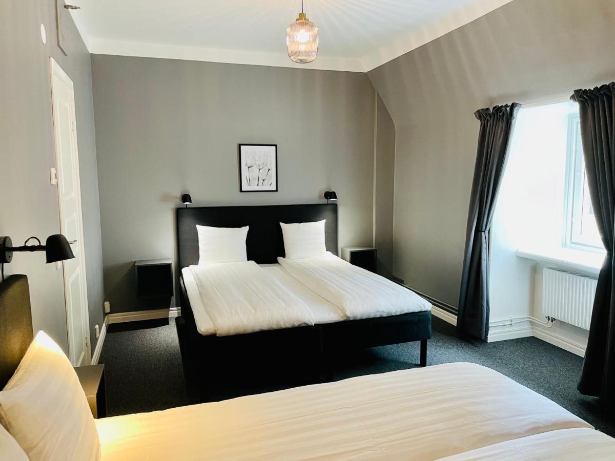 Quarto Familiar