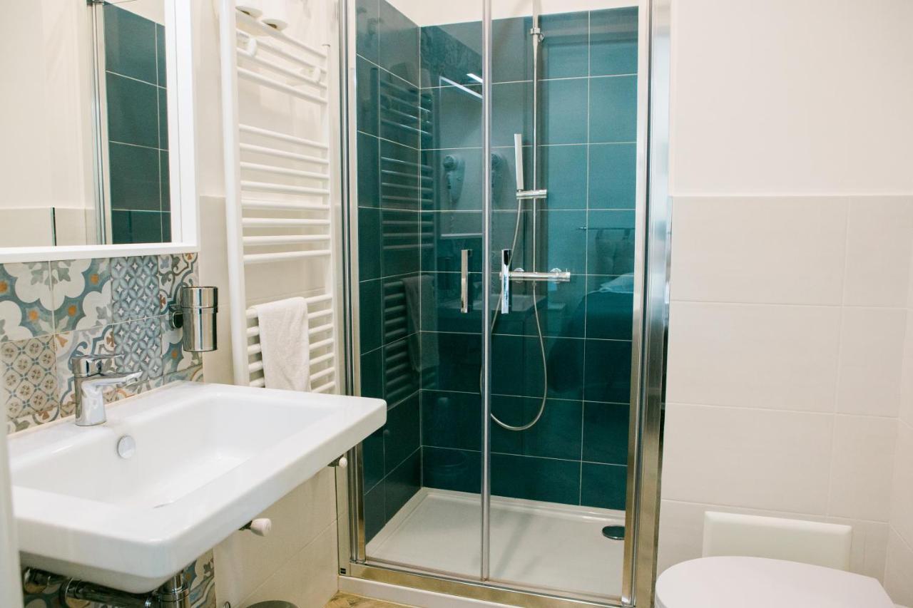 Appartamento con 3 Camere da Letto