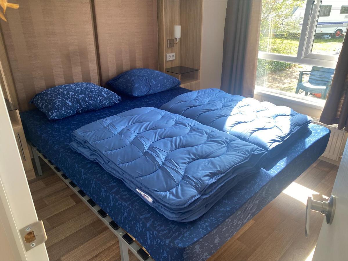 Chalet,1203498823:JPEG