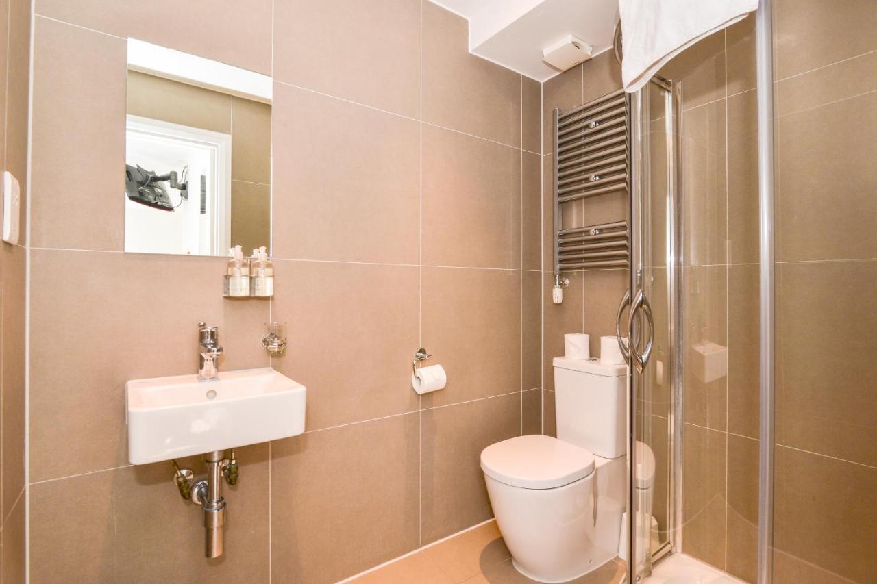 Habitación Doble Premium