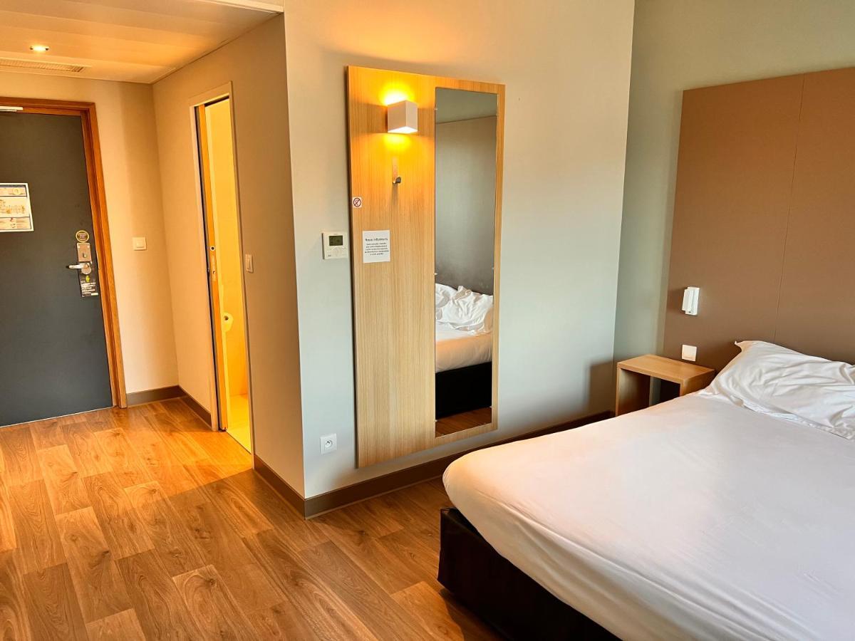 Large Double Room,1206336676:JPEG