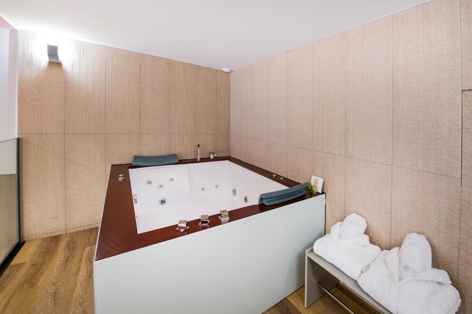 Quarto Dúplex