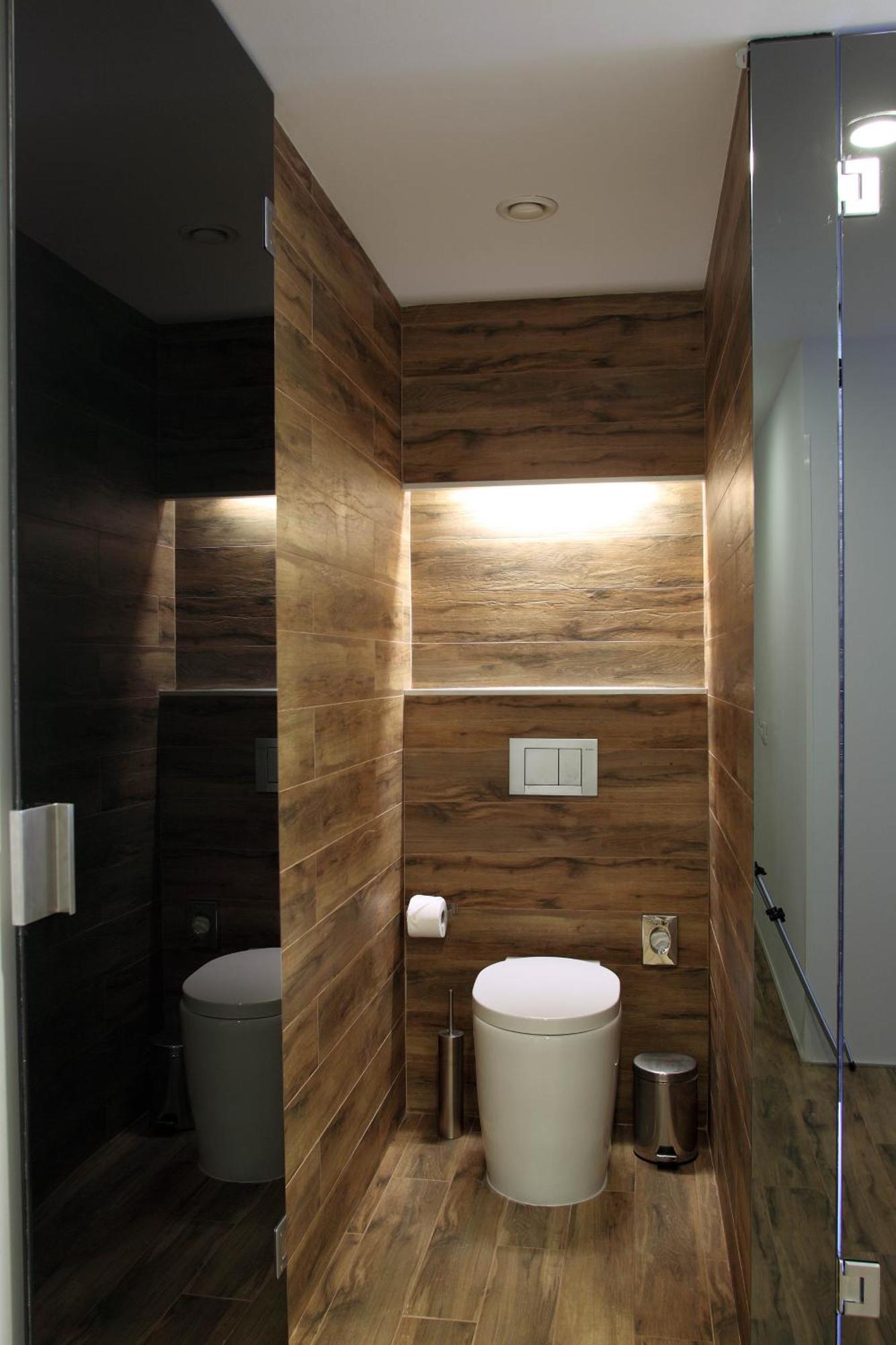 Chambre Double Exécutive