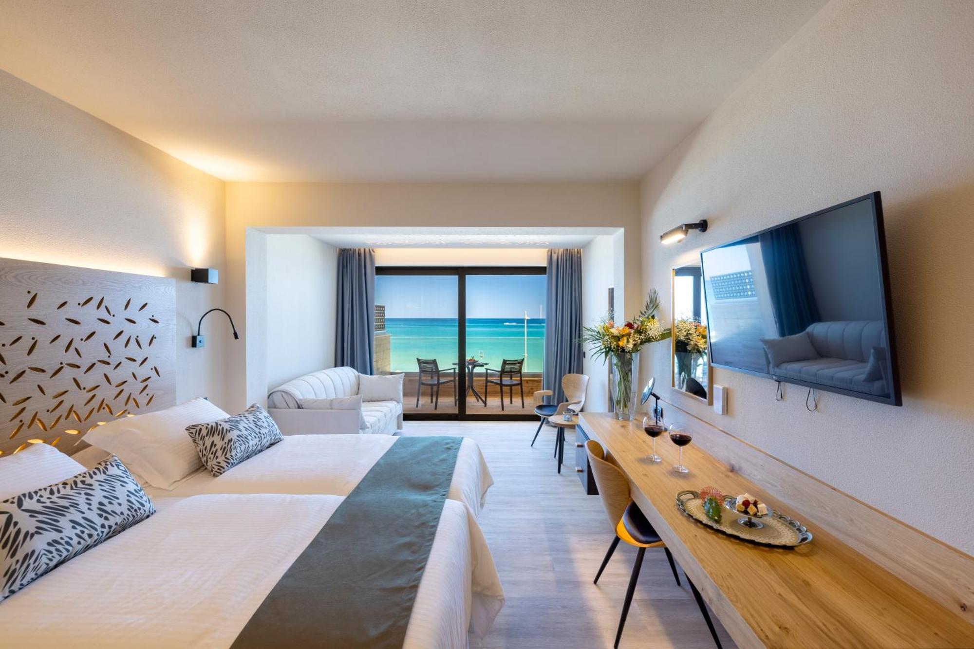 Superior Sea View Room,1436697175:JPEG