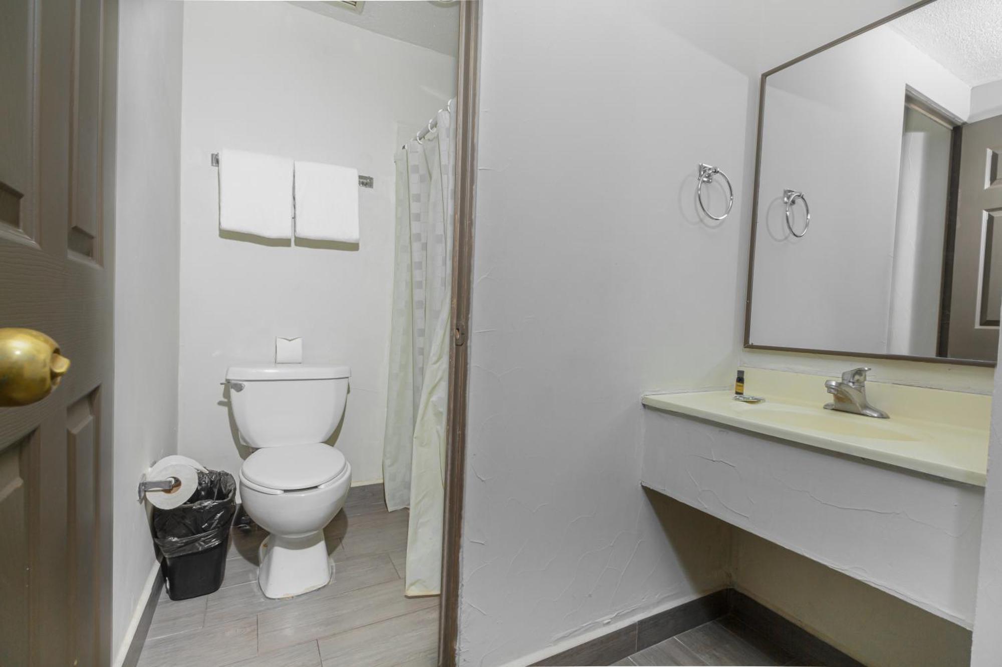 Double Room with Two Double Beds,1208383375:JPEG