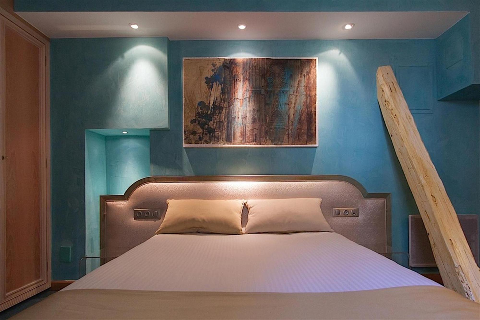 Double Room,1208440915:JPEG