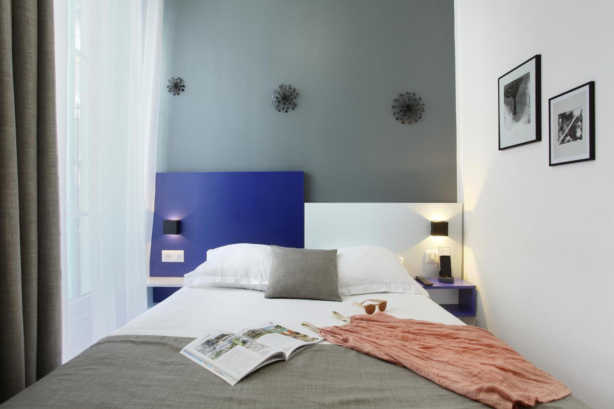 Classic Single Room,1208445238:JPEG