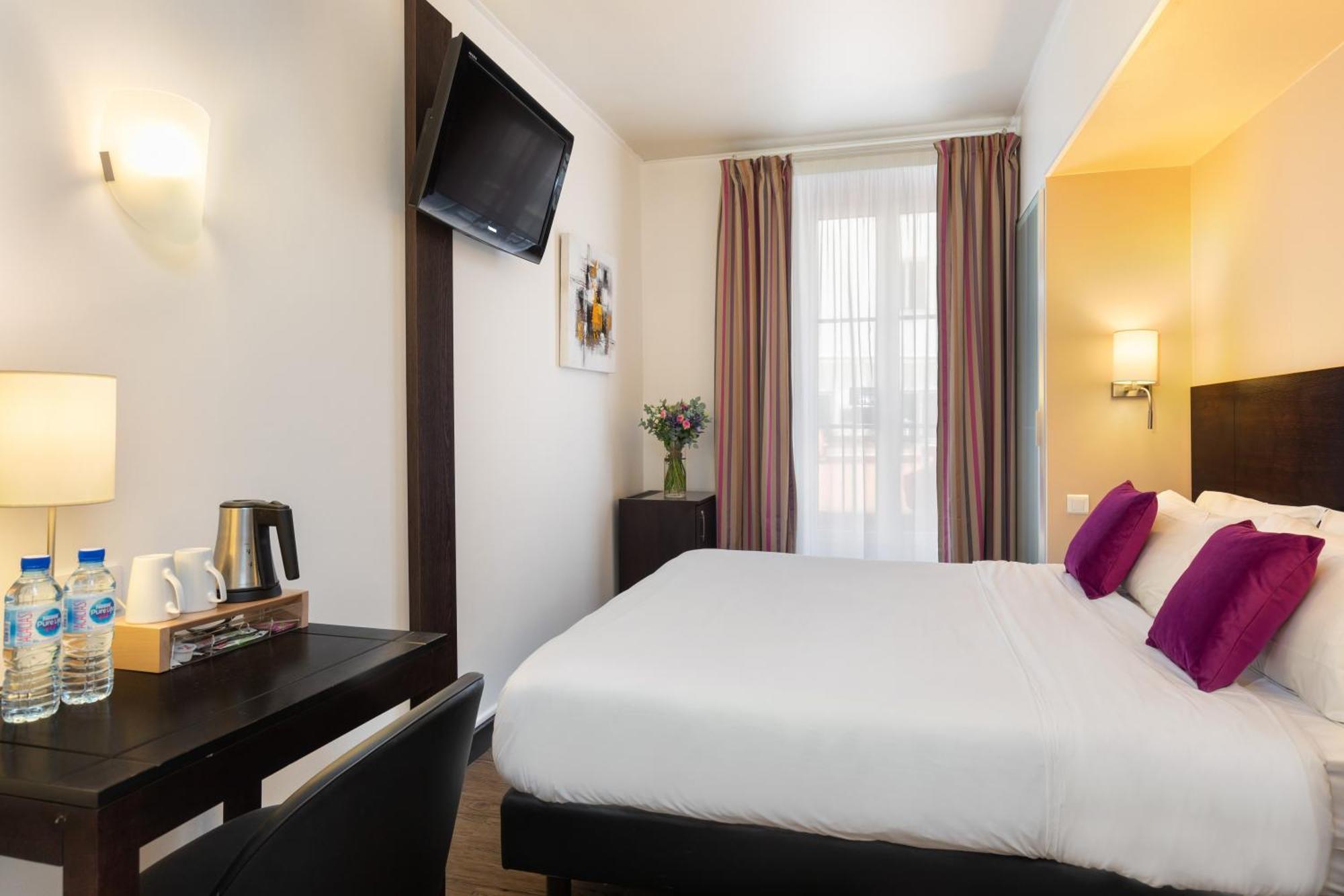 Double Room,1208447272:JPEG