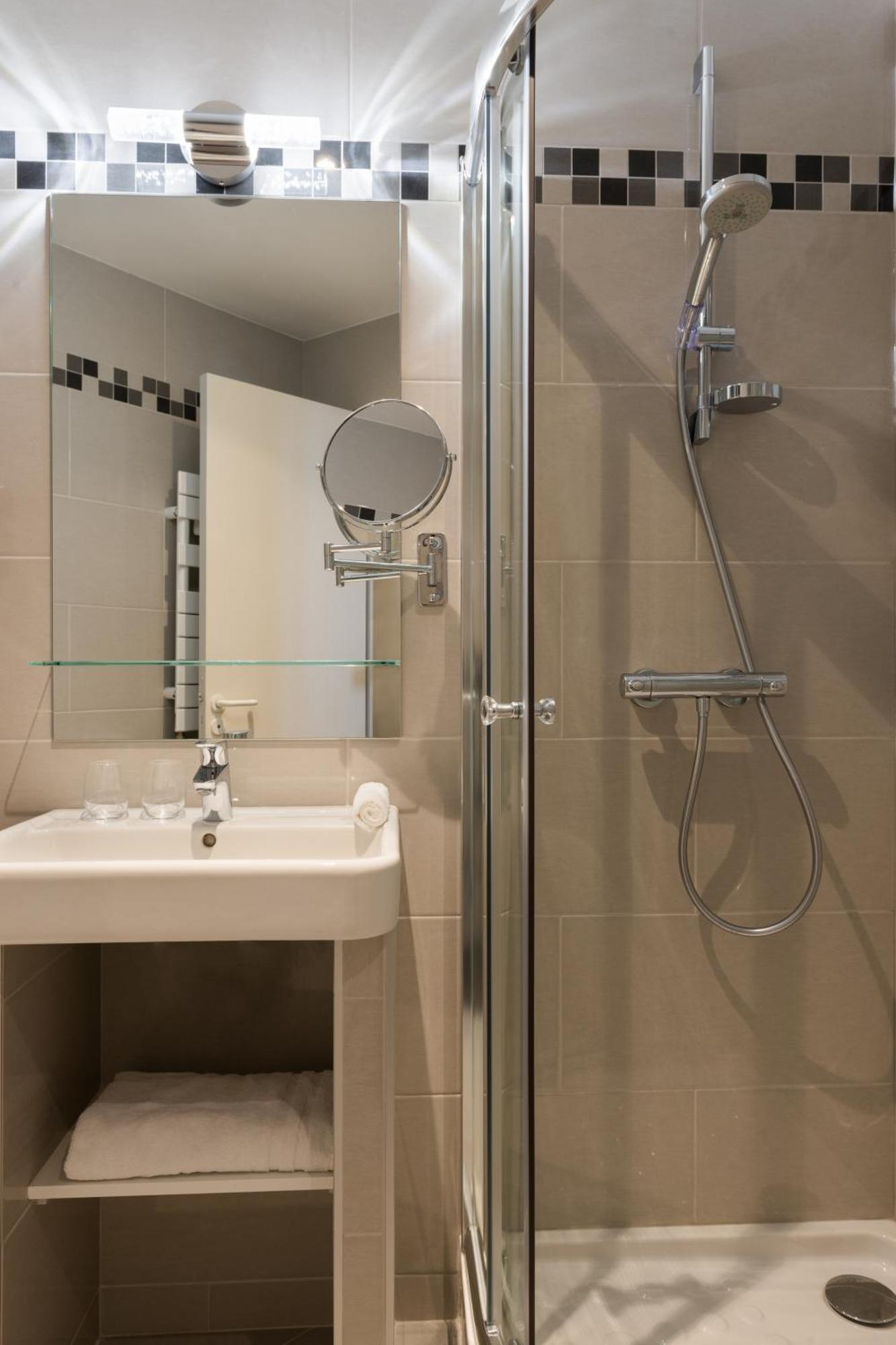 Quarto Familiar
