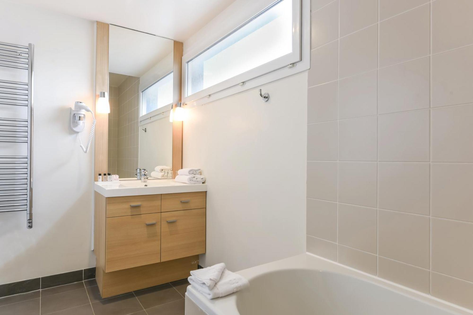 Apartamento Souplex de 2 dormitorios