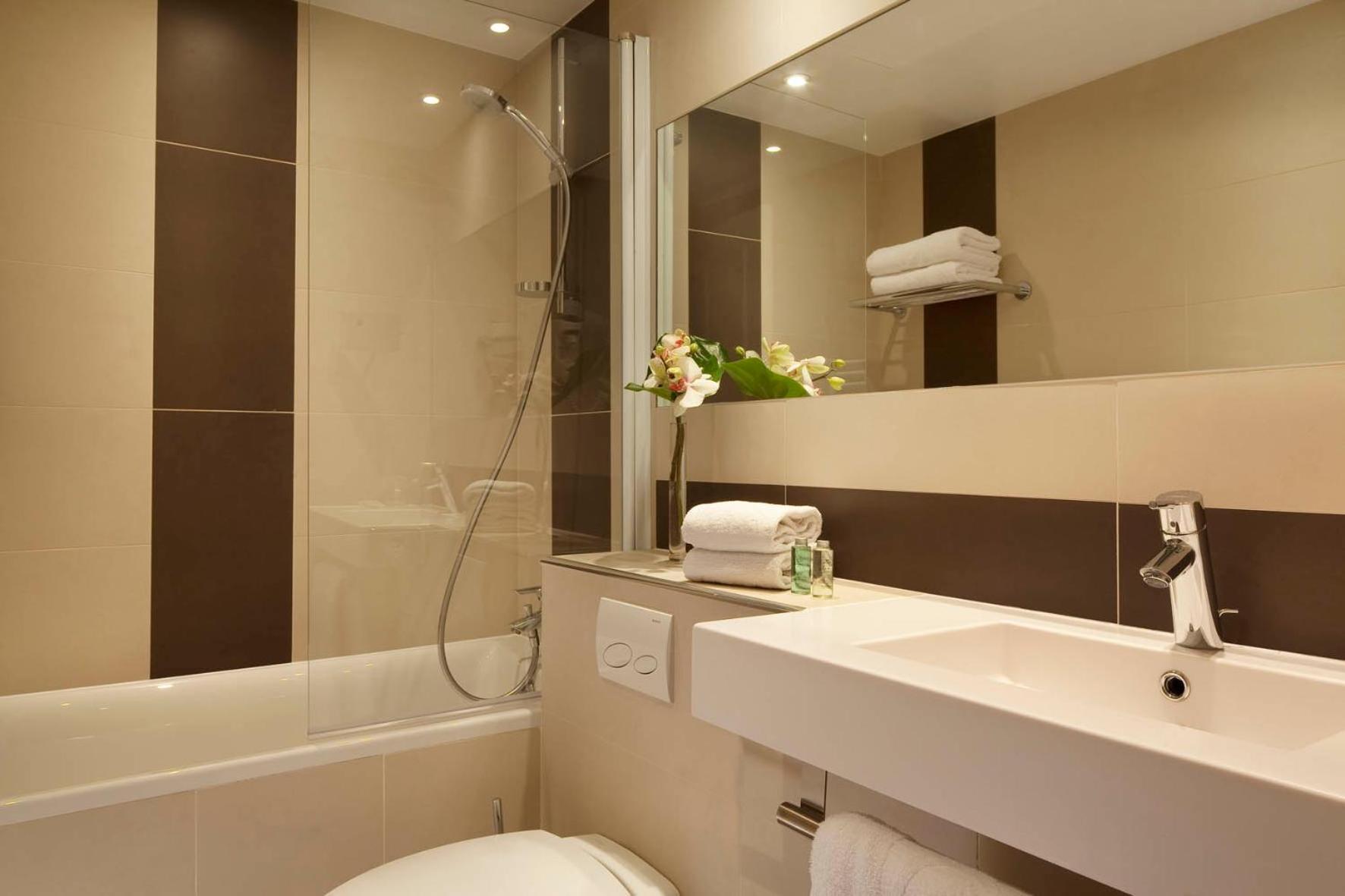 Quarto Duplo Tradicional Conforto