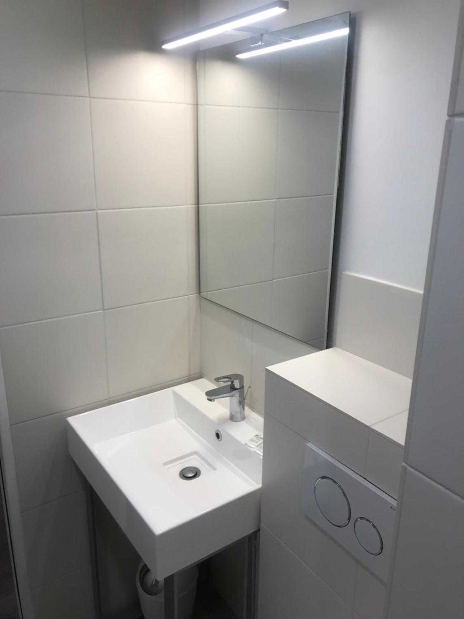 Habitación Premium