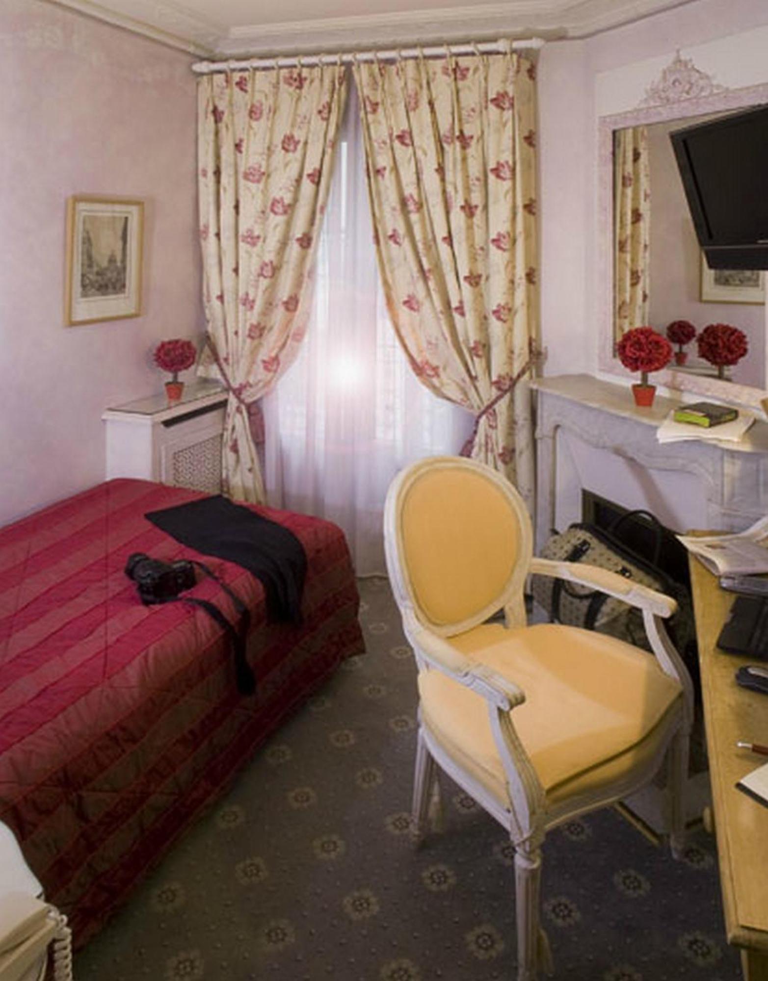 Quarto Standard