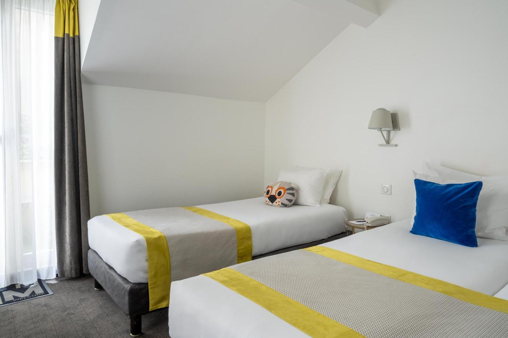 Triple Room - Terrace,1208668303:JPEG
