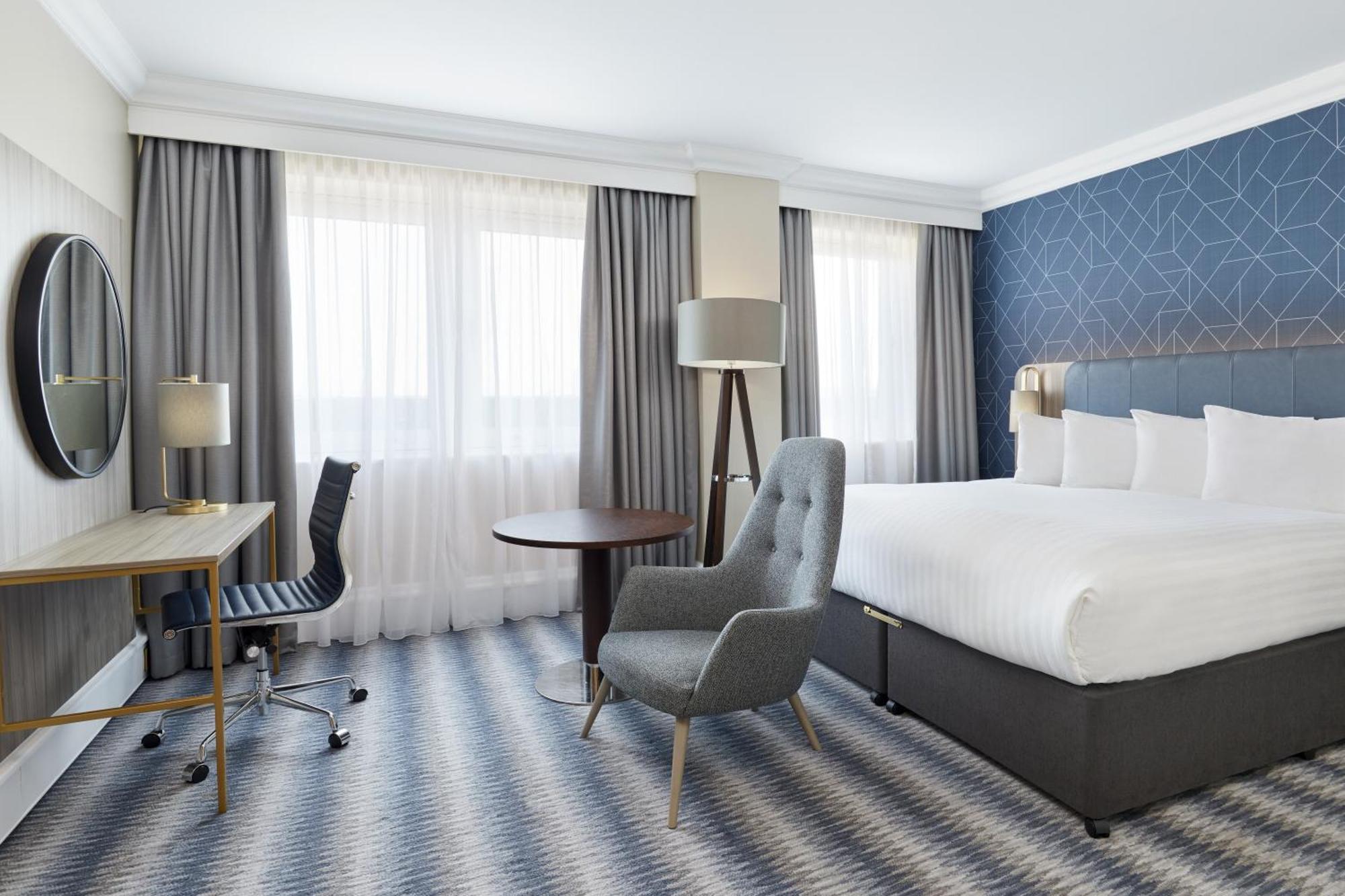 Standard King Room,1436911888:JPEG