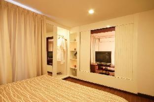 Suite Júnior
