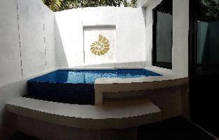 Villa avec Bassin Profond