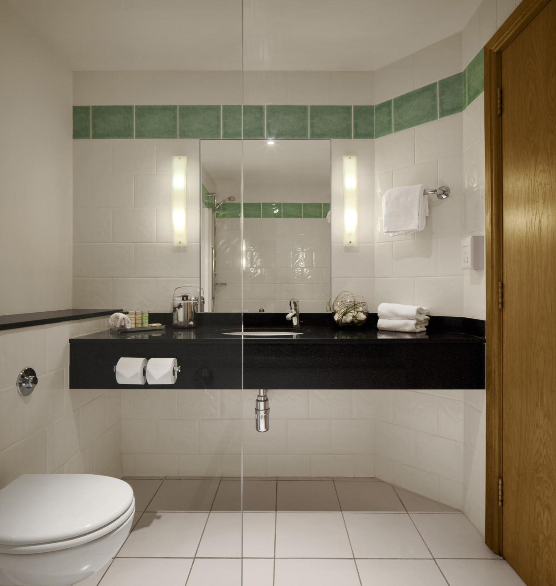 Premium Room,1274418811:JPEG