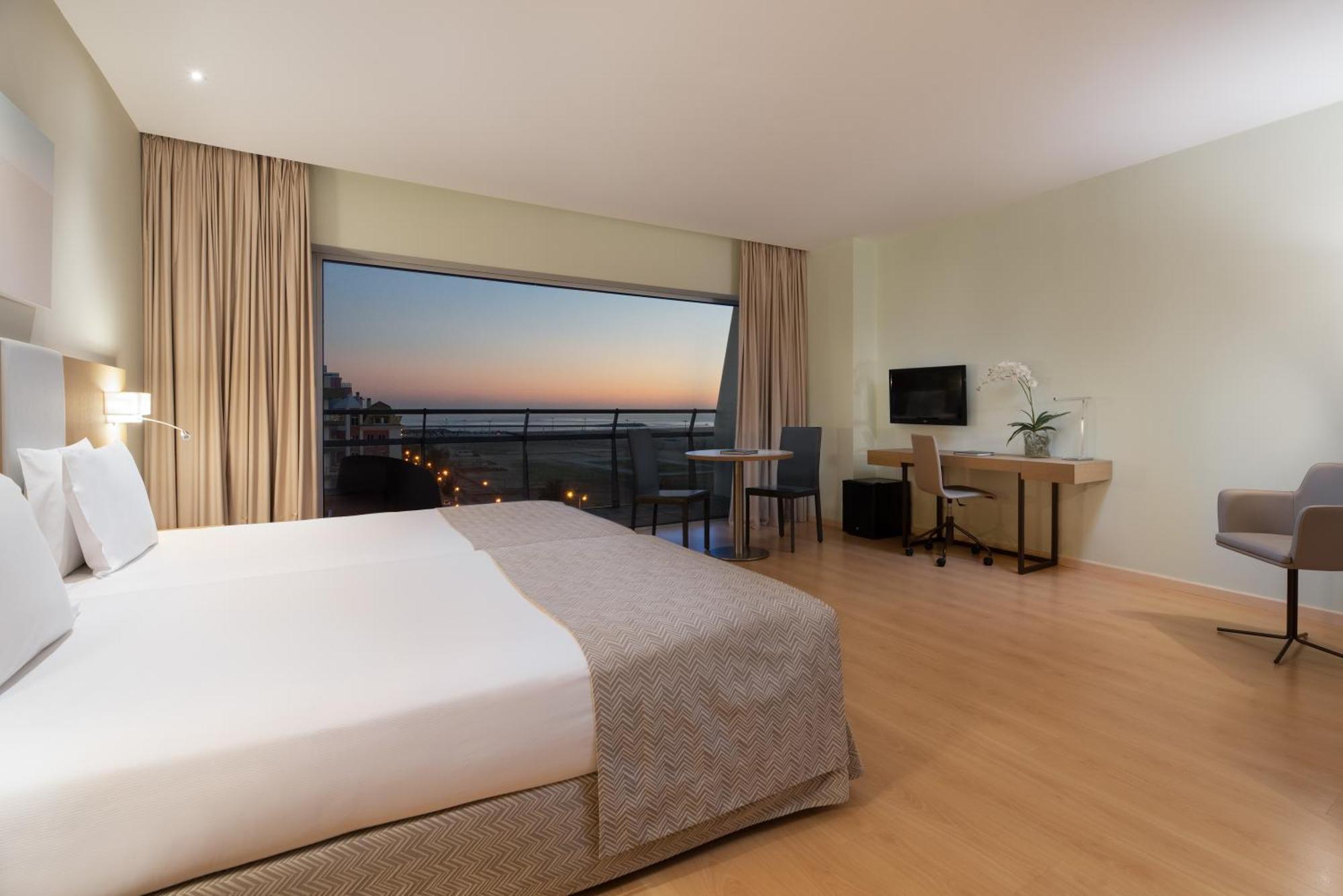 Standard Double or Twin Room Sea View,1433269009:JPEG