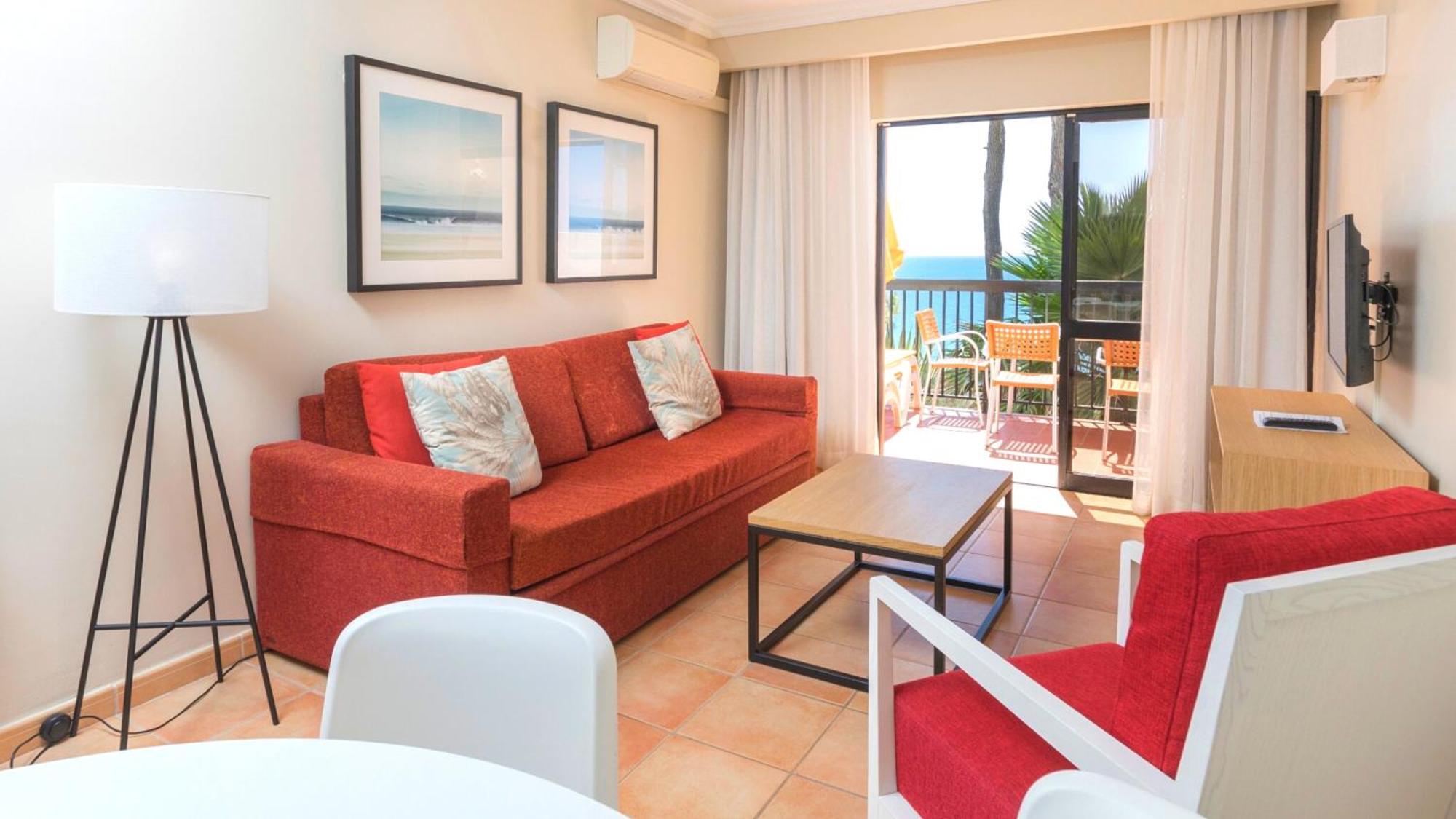 Two-Bedroom Apartment Sea View,1333720643:JPEG