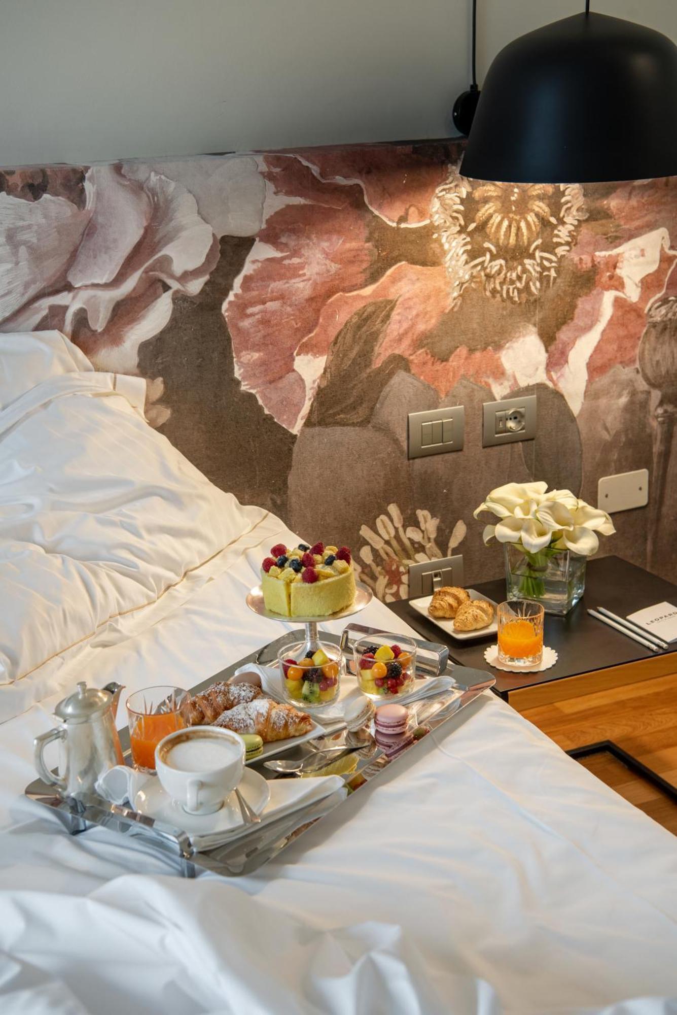 Quarto Duplo Design