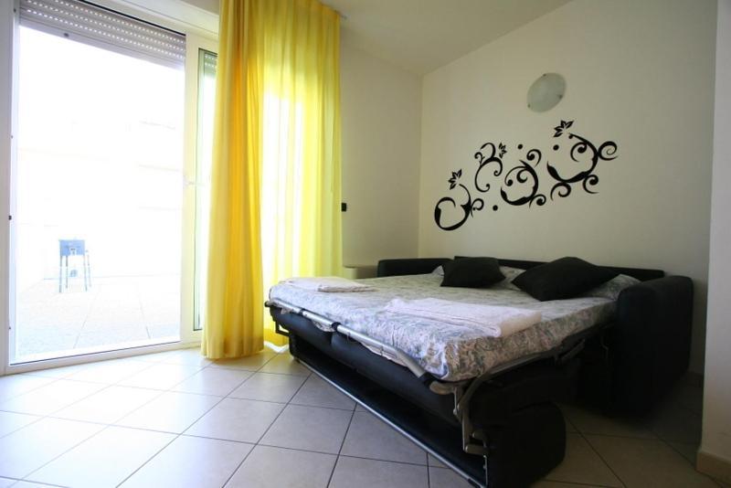 Superior One-Bedroom Apartment,6058296:JPEG