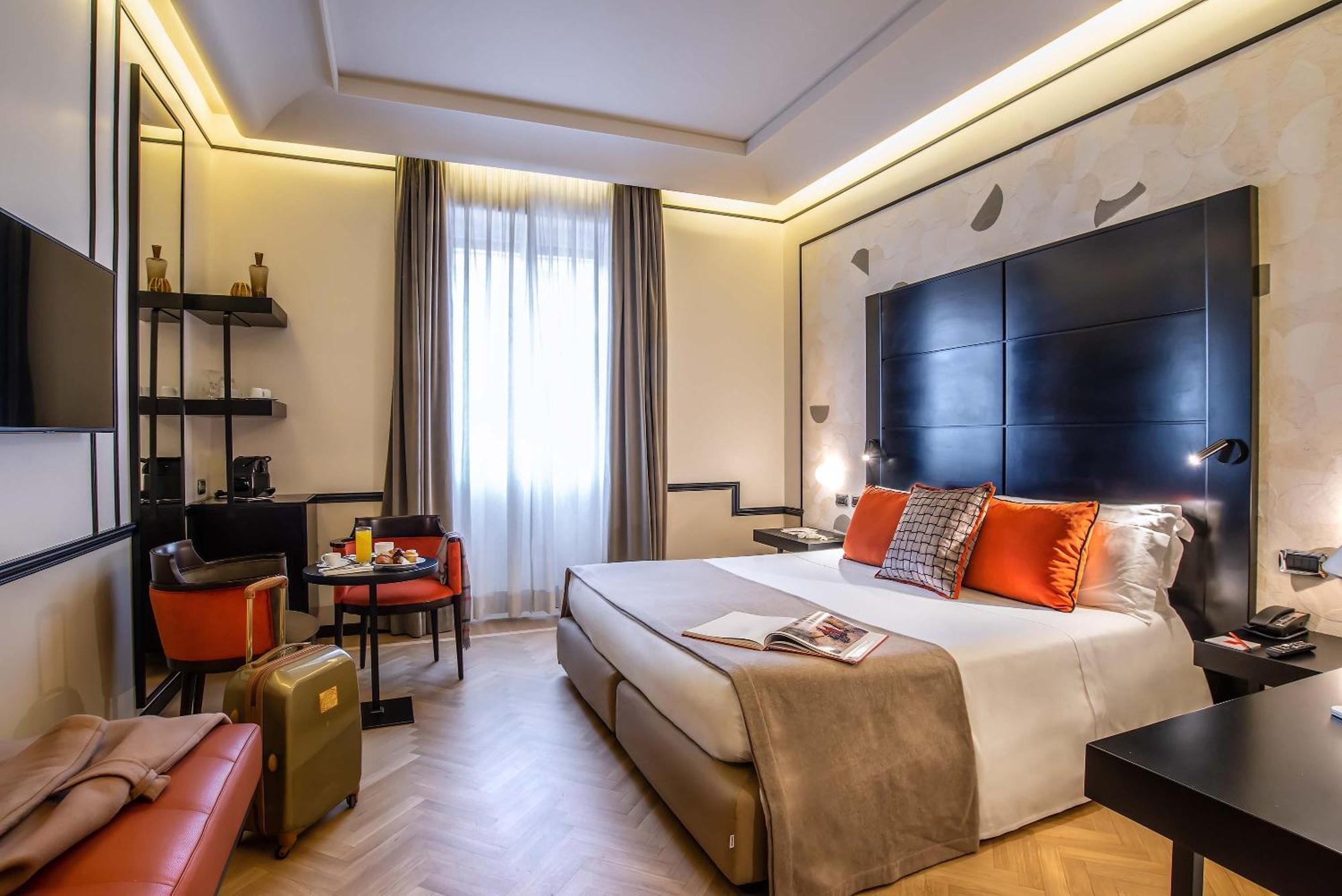 Classic Double or Twin Room,1611066333:JPEG