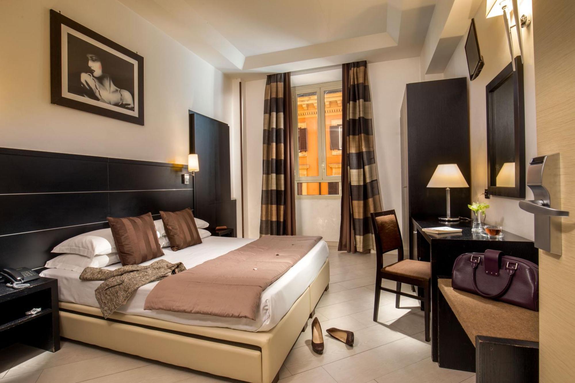 Double or Twin Room,1769495085:JPEG